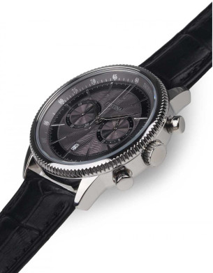 FESTINA Gents Watch